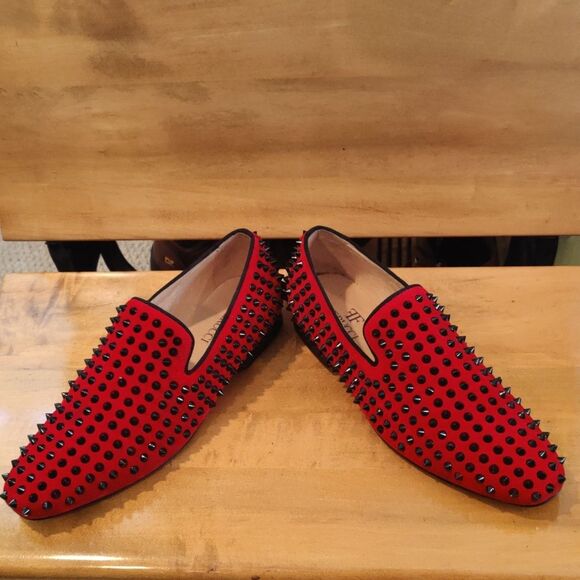Loafers_&_Slip_Ons